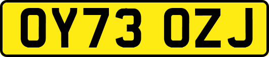 OY73OZJ