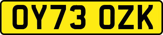 OY73OZK
