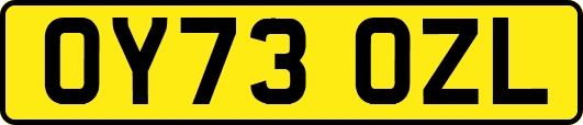 OY73OZL