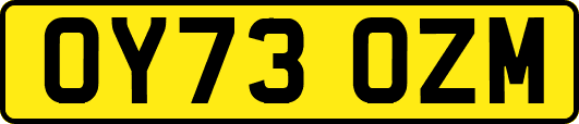 OY73OZM
