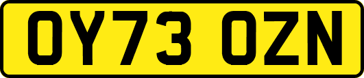 OY73OZN