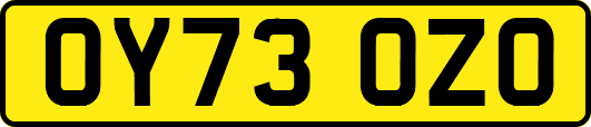 OY73OZO