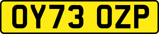 OY73OZP
