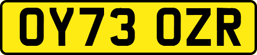OY73OZR