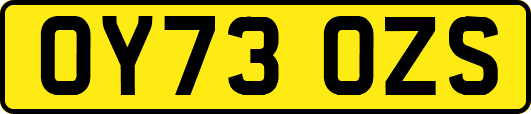 OY73OZS
