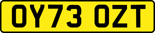 OY73OZT