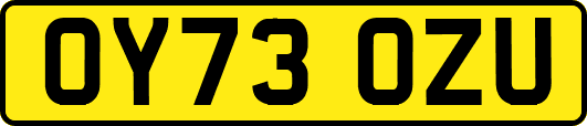 OY73OZU