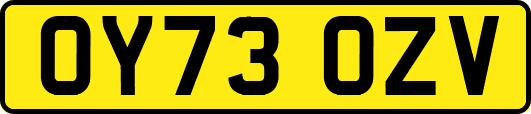 OY73OZV