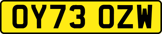 OY73OZW