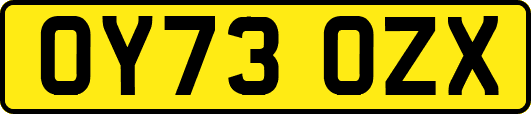 OY73OZX