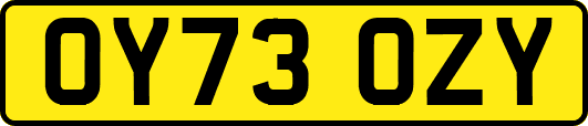 OY73OZY