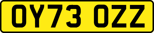 OY73OZZ