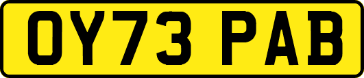 OY73PAB