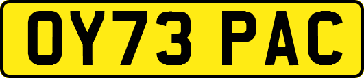 OY73PAC