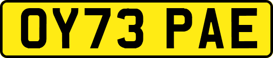 OY73PAE