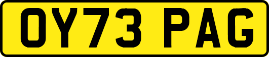 OY73PAG