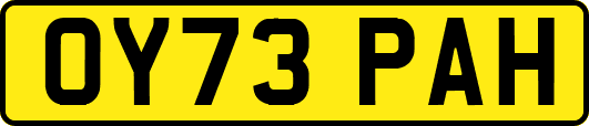 OY73PAH