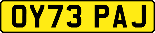 OY73PAJ