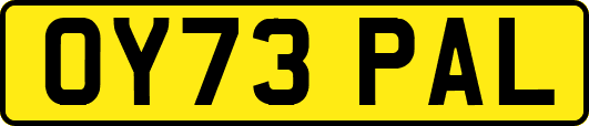 OY73PAL