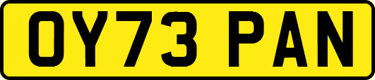 OY73PAN