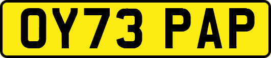 OY73PAP