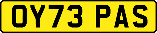 OY73PAS