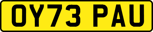 OY73PAU