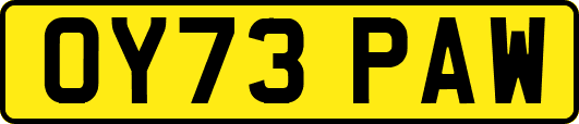 OY73PAW