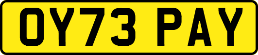 OY73PAY