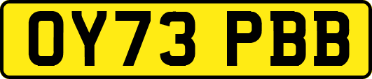 OY73PBB