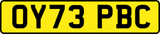 OY73PBC