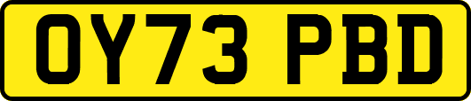 OY73PBD