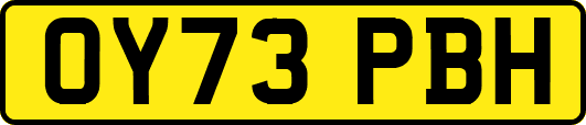 OY73PBH