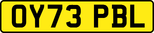 OY73PBL