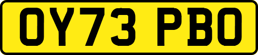 OY73PBO