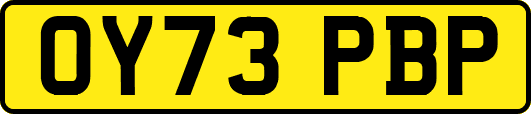 OY73PBP
