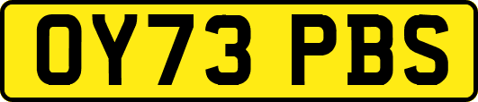 OY73PBS