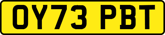 OY73PBT