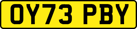 OY73PBY