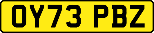 OY73PBZ
