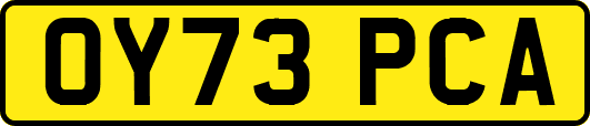 OY73PCA