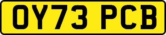 OY73PCB