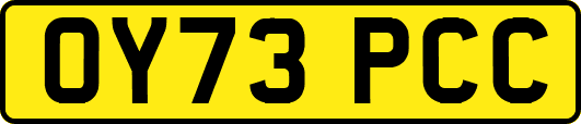 OY73PCC