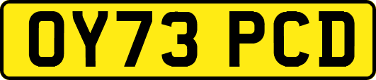 OY73PCD