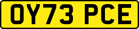 OY73PCE