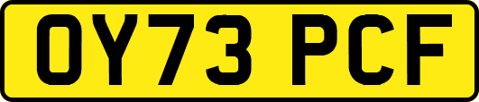OY73PCF