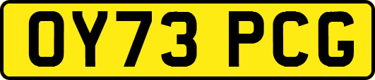 OY73PCG