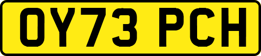 OY73PCH