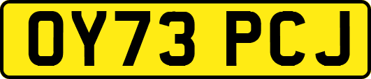 OY73PCJ