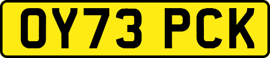 OY73PCK